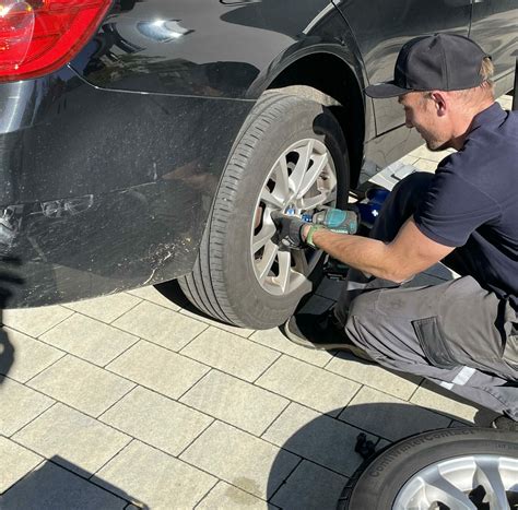 lassen tire|Reifenservice in Ihrer Nähe 